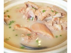 -九头鸟酒家(四道口店)