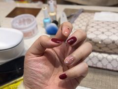 -海底捞火锅(吾悦国际广场店)