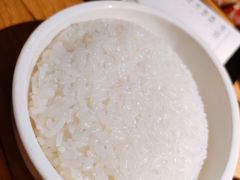 -太二酸菜鱼(汕头苏宁广场店)