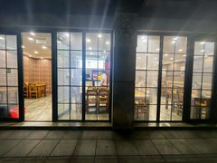 -小方的面(徐家汇店)