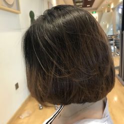 -涩谷· Hair Salon