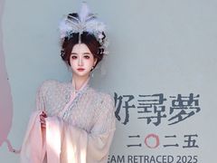 -中国昆曲博物馆