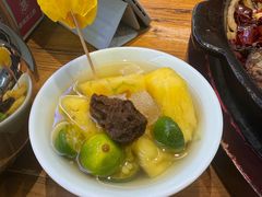 -老板恋上鱼(印象城店)