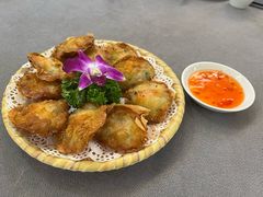 -潮道鱼仔店·潮汕味(长兴路店)