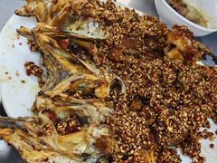 -松明一烤肉馆(鲁园店)