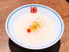 -香园茶社·金陵小灶(老门东店)
