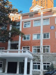 -复旦大学附属妇产科医院(黄浦院区)