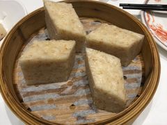 -稻香酒家(天河城店)