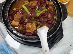 -合和美食馆(壹村东心岭2巷店)