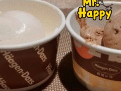 -星伦多自助料理·涮烤一体(杭州来福士店)