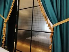 -彩虹之约•淮扬家宴(亚运村店)