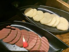 -快乐小羊·内蒙牛羊肉火锅(流花中心店)