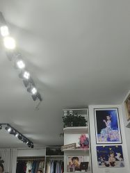 -童年时光专业儿童摄影(龙首店)