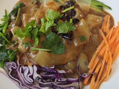 -叁拾壹克饺子·东北菜(国贸店)