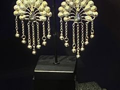 -湖南省地质博物馆