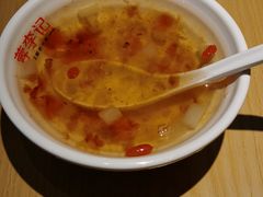 -蓉李记成都名小吃(武汉菱角湖万达店)