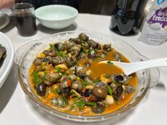 -全乐鱼馆·淳牌有机鱼直营店