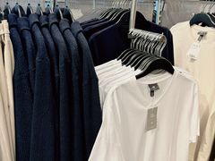 -光启城时尚购物中心