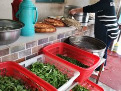 -小海土菜馆(振容路店)