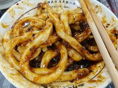 -西月城谭豆花(春熙路店)