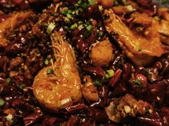 -许家菜(DT51店)