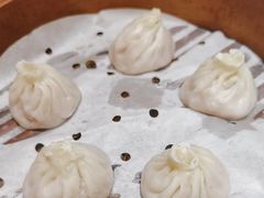 -口福汤包馆(融汇店)