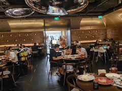 -奉天小馆·非遗东北菜(沈阳万象城店)
