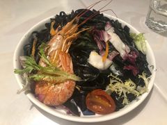 -打趸BTC·Breaktime cafe(北京路店)