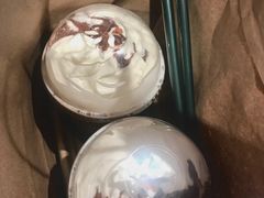 -盒马鲜生(杭州运河上街店)