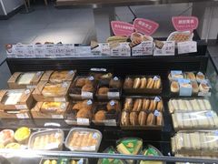 -Olé精品超市(沈阳万象城店)