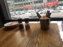 -LYFATTI 莱芙缇(赣水路店)