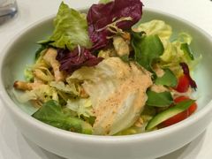 -香丰阁·烤鸭·川湘菜(昌平店)