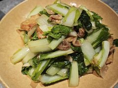 -廖川菜(八佰伴店)