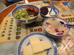 -双喜老铺(人民广场店)