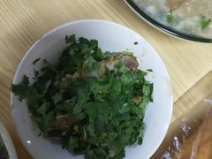 -海清宁记大馅云吞