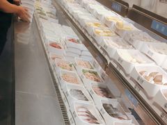 -冠菌火锅自助(东莞桥头店)