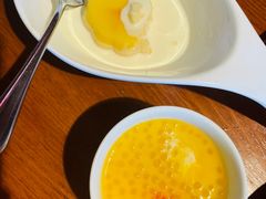 -苏州园区福朋喜来登酒店·聚味轩中餐厅