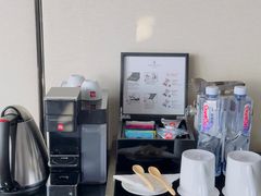 -广州四季酒店
