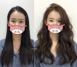 -悦SALON