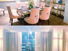 -Kitchens on Kent at The Langham