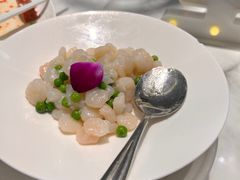 -蘭心·臻品(瑞虹太阳宫店)