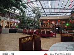 -老山东·山东菜(鲁菜名店)