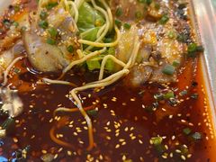 -蜀厨蓉匠(广福店)