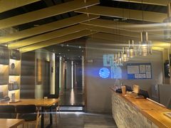 -心隐·按摩·SPA(盈石广场店)