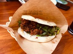 -豆相识•九九豆腐脑(牛咡桥店)