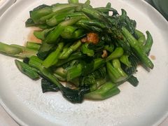 -八闽饭店闽南小镇(铁西店)