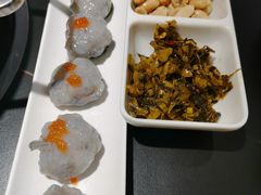-二刀潮牛(重庆光环购物公园店)
