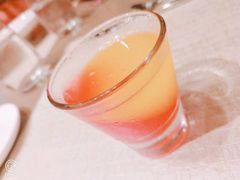 -CHASE Modern Cuisine(崇宁路店)