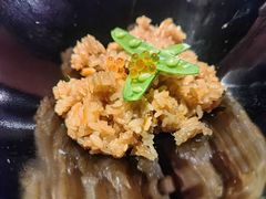-穹六人间 people 6(岳阳路店)