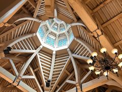 -中华圣公会教堂旧址